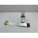 SAMSUNG LE40A656A1F LVDS BN96-07578B